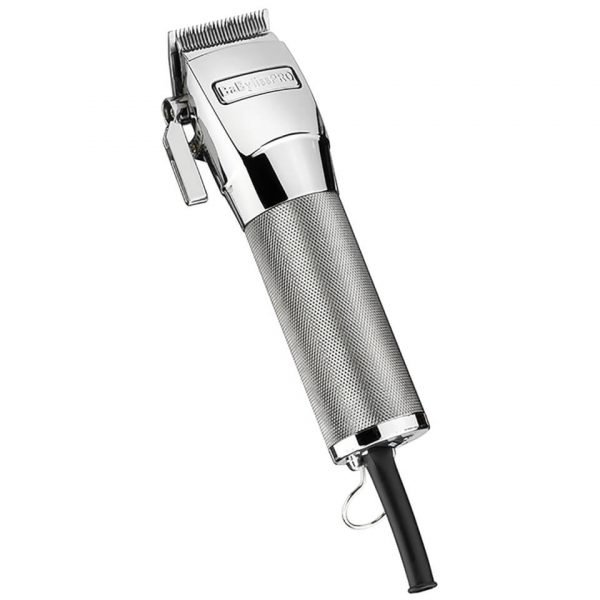 Babyliss Pro High-Torque Super Motor Clipper