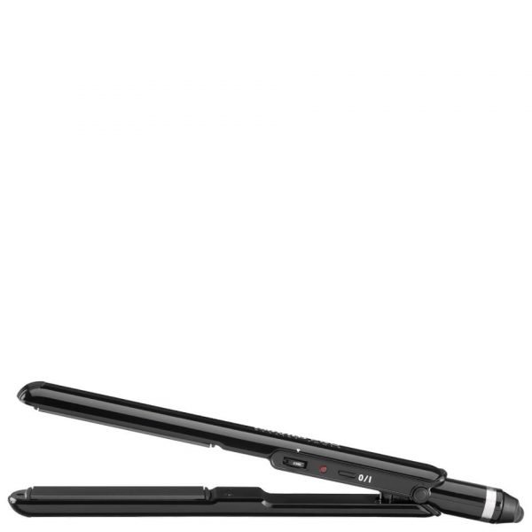 Babyliss Pro Nano Ceramic Satin Straightener