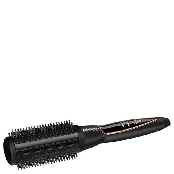 Babyliss Pro Titanium Expression Ionic Hot Brush 50mm