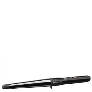 Babyliss Pro Titanium Expression Large Conical Wand