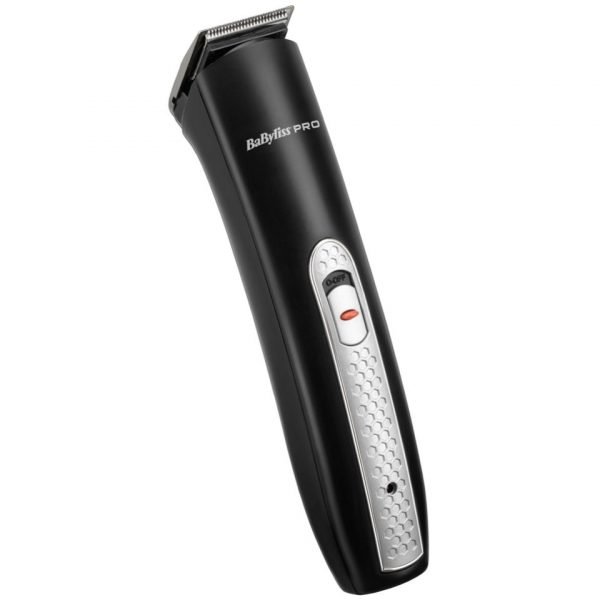 Babyliss Pro V Blade Precision Trimmer