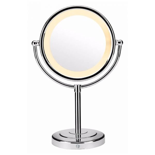 Babyliss Reflections Luxury Illuminated Mirror