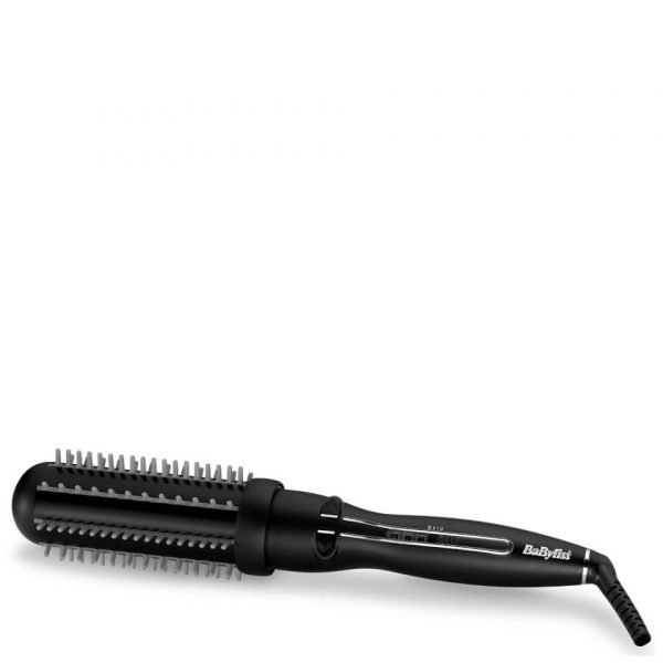 Babyliss Sheer Volume Hot Brush