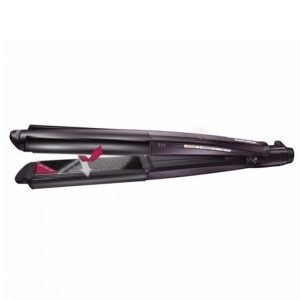 Babyliss St330e Suoristusrauta