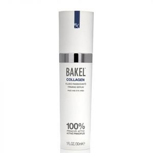 Bakel Collagen Firming Serum 30 Ml