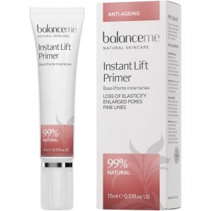 Balance Me Instant Lift Primer 15 Ml