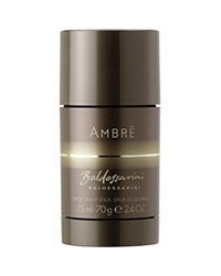 Baldessarini Ambre Deostick 75ml