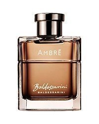 Baldessarini Ambre EdT 90ml