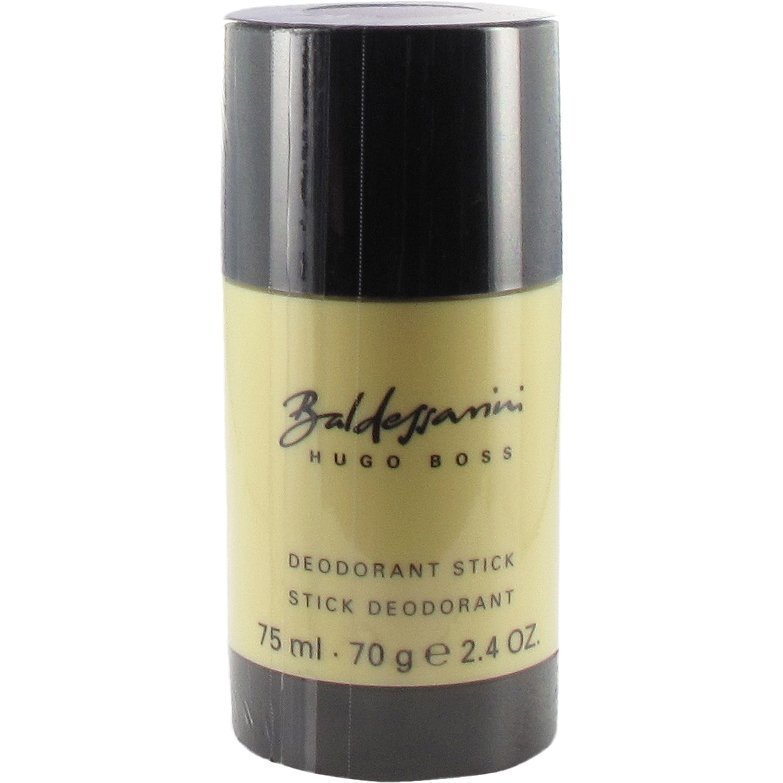 Baldessarini Baldessarini Deostick Deostick 75ml