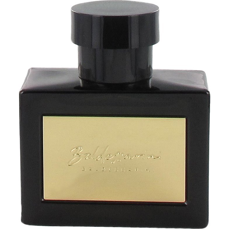 Baldessarini Baldessarini Strictly Private EdT EdT 50ml