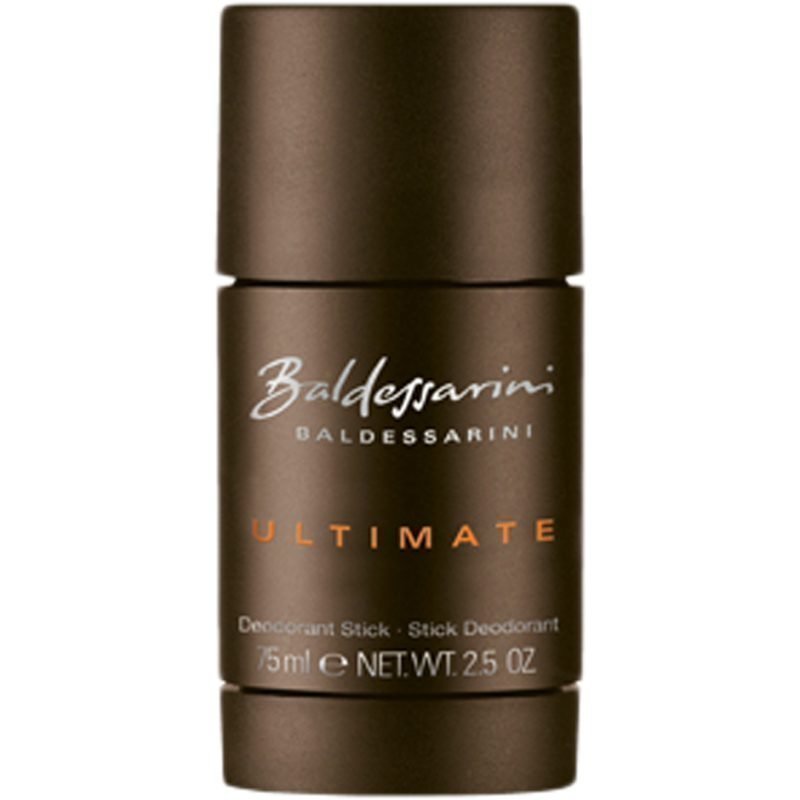 Baldessarini Baldessarini Ultimate Deostick 75ml