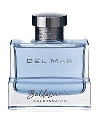 Baldessarini Del Mar EdT 90ml