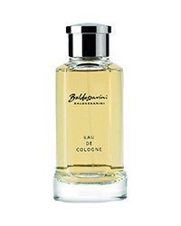 Baldessarini EdC 75ml