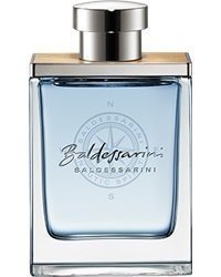 Baldessarini Nautic Spirit EdT 90ml