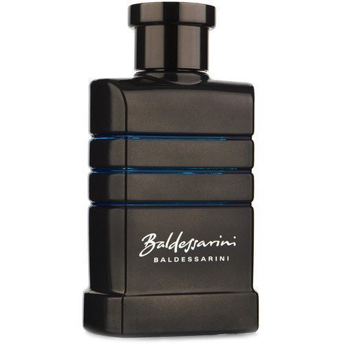 Baldessarini Secret Mission After Shave Lotion