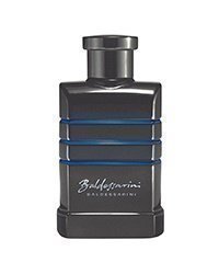 Baldessarini Secret Mission EdT 50ml