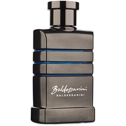 Baldessarini Secret Mission EdT