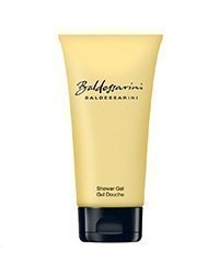 Baldessarini Shower Gel 200ml