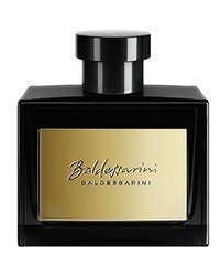 Baldessarini Strictly Private EdT 90ml