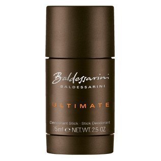 Baldessarini Ultimate Deostick GWP