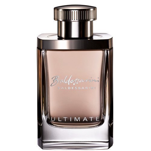 Baldessarini Ultimate EdT