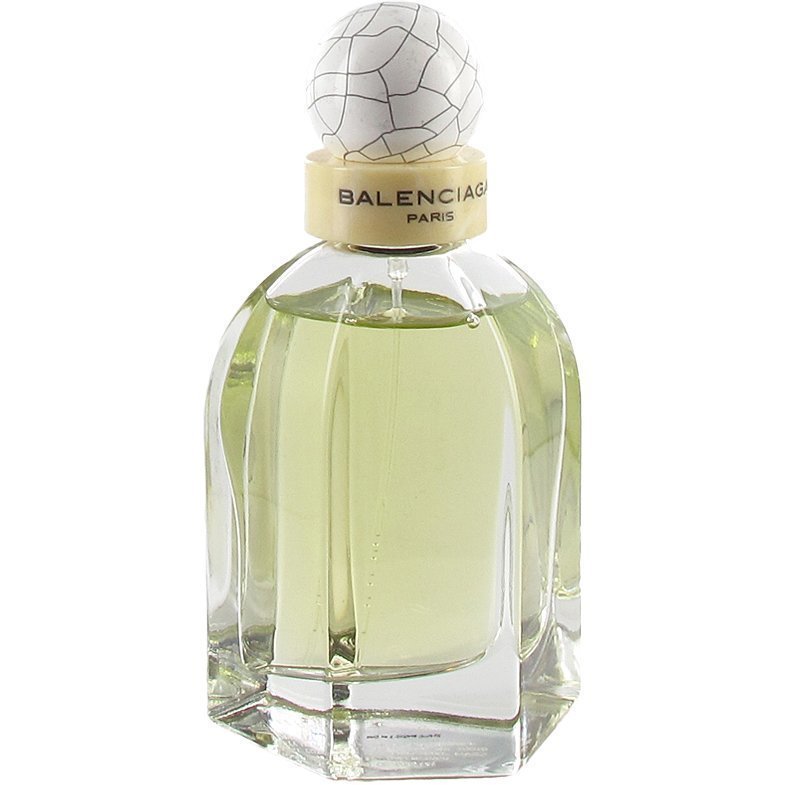 Balenciaga Balenciaga Paris EdP EdP 50ml