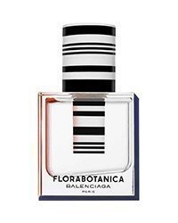 Balenciaga Florabotanica EdP 50ml