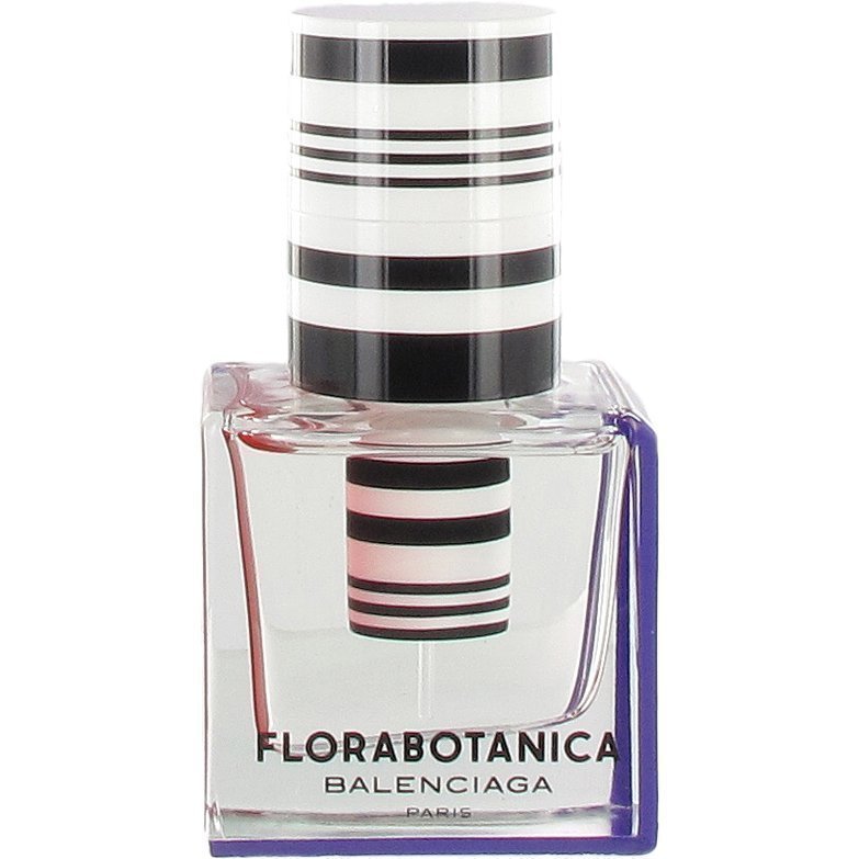 Balenciaga Florabotanica EdP EdP 30ml