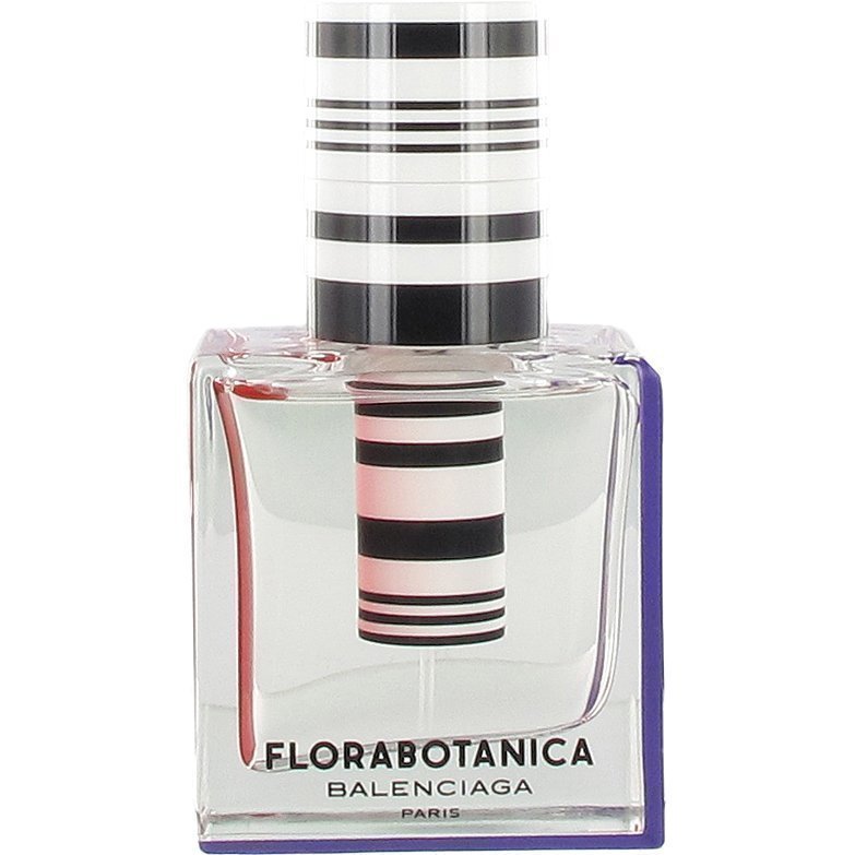 Balenciaga Florabotanica EdP EdP 50ml