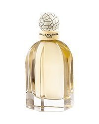 Balenciaga Paris EdP 30ml