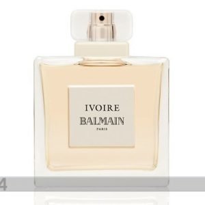 Balmain Balmain Ivoire Edp 50ml