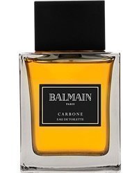 Balmain Carbone Pour Homme EdT 100ml