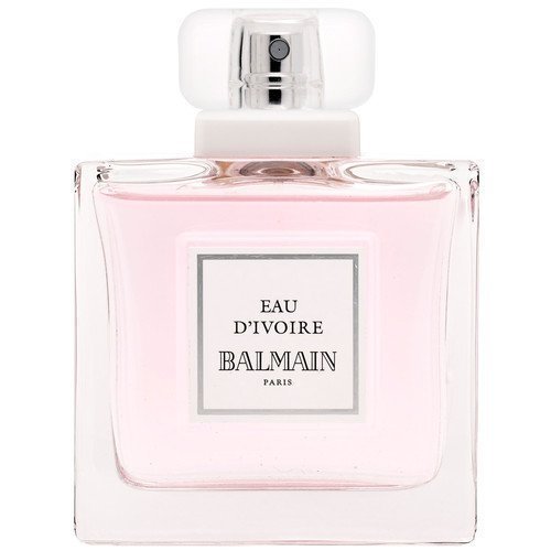 Balmain Eau D'Ivoire EdT 30 ml