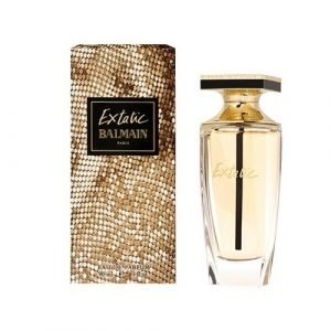 Balmain Extatic 60 Ml