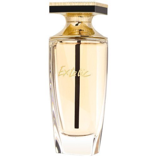 Balmain Extatic EdP 40 ml