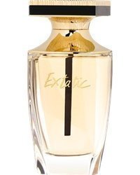 Balmain Extatic EdP 90ml