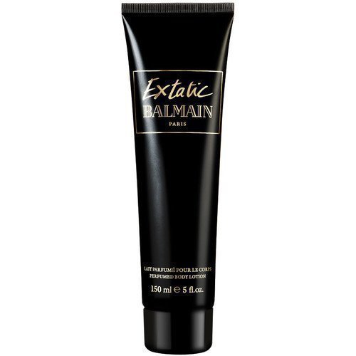 Balmain Extatic Perfumed Body Lotion