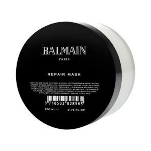 Balmain Hair Balmain Repair Mask 200 ml Hiusnaamio