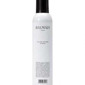 Balmain Hair Balmain Volume Mousse Muotovaahto 300 ml