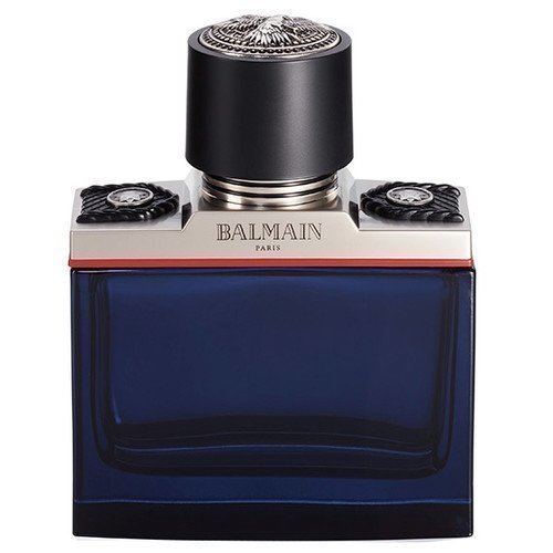 Balmain Homme EdT