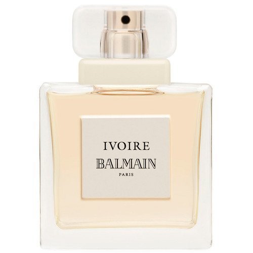 Balmain Ivoire de Balmain EdP 100 ml