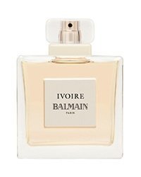 Balmain Ivoire de Balmain EdP 100ml