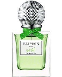 Balmain Vent Vert EdT 75ml