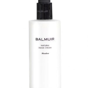 Balmuir Meadow Käsivoide 300 ml