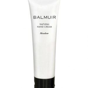 Balmuir Meadow Käsivoide 60 ml