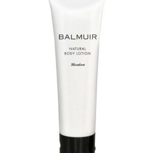 Balmuir Meadow Vartalovoide 60 ml