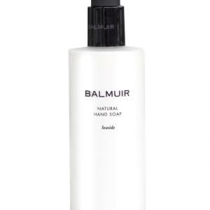 Balmuir Seaside Käsisaippua 300 ml