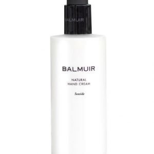 Balmuir Seaside Käsivoide 300 ml