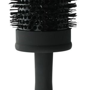 Bangerhead Cylinder Brush - Iso