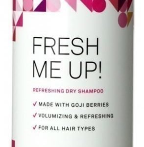 Bangerhead Fresh Me Up! 200ml